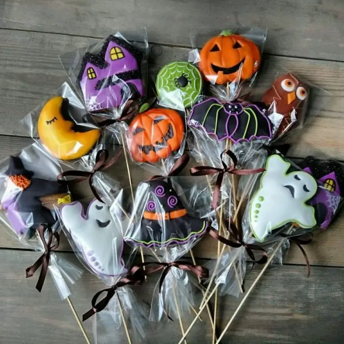 Halloween: 9 Eerie Decor Ideas for Your Home