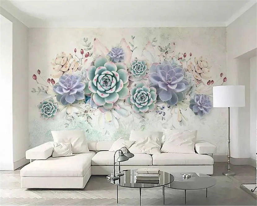 The Top 40  Wall Decor for the Living Room