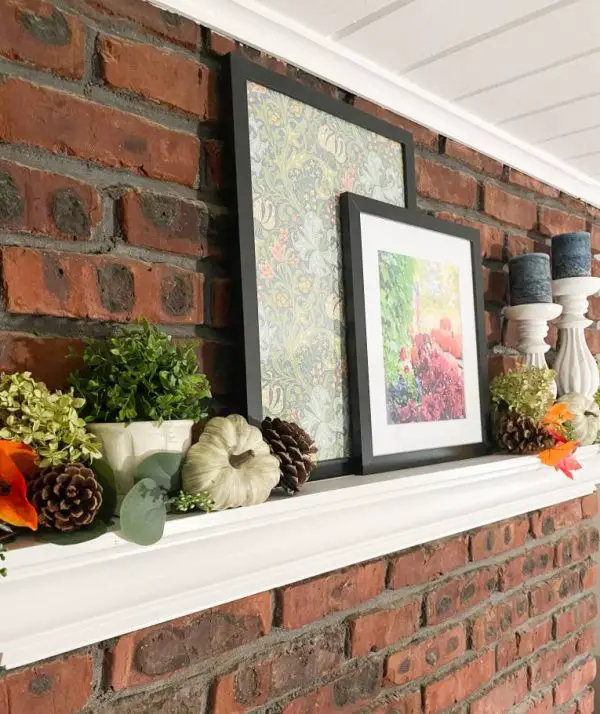 Thanksgiving Day in 2024 the best decor trends