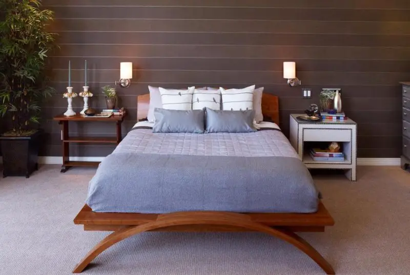 "Furniture Fusion: Combine Bedroom Furniture"