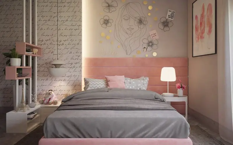 24 Great Bedroom Furniture Combinations