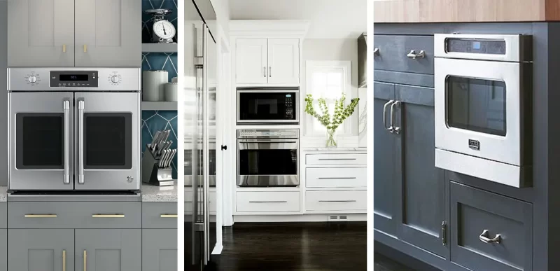 A Beginner's Guide to Cool Kitchen Appliances