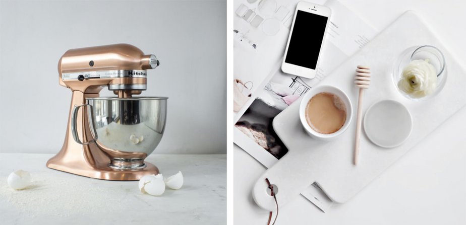 A Beginner's Guide to Cool Kitchen Appliances