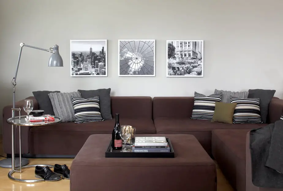  Best Ideas for Blurring Photos in the Interior