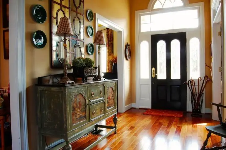  Shoe Cabinets in The Hallway Unusual Ideas