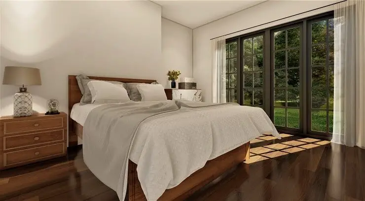 Top 9 ideas of Oak Bedroom furniture