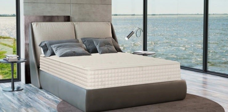 3 Best Mattresses and Beds for Autism