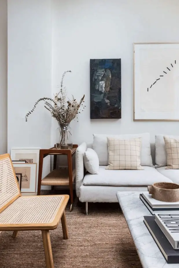 "Scandi Decor: Best Ideas for Stylish Simplicity"