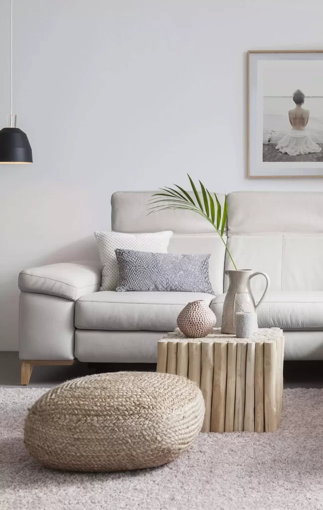 "Scandi Decor: Best Ideas for Stylish Simplicity"