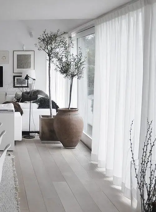 "Scandi Decor: Best Ideas for Stylish Simplicity"