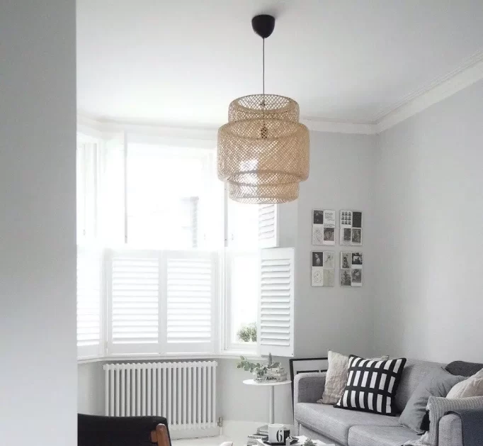 "Scandi Decor: Best Ideas for Stylish Simplicity"