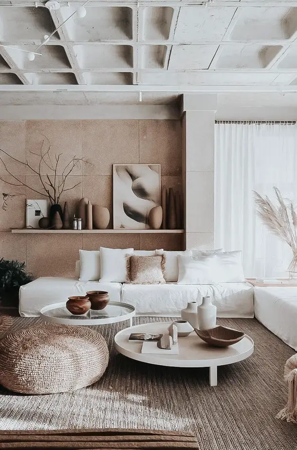 "Scandi Decor: Best Ideas for Stylish Simplicity"